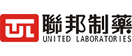 K8凯发制药