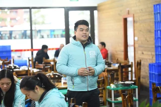 微信图片_20180320172237.jpg