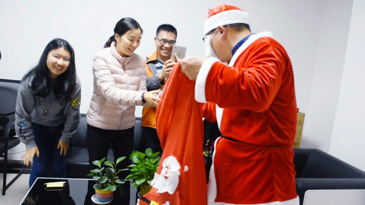 微信截图_20181225105017.jpg 微信截图_20181225105017.jpg