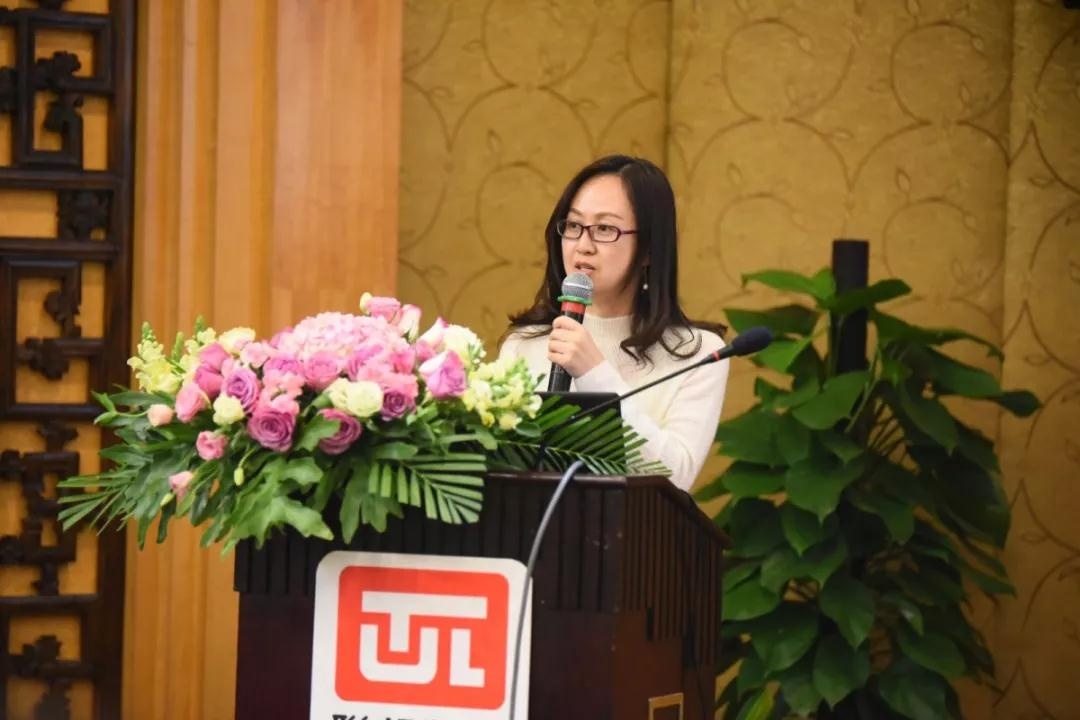 微信图片_20190104142303.jpg 微信图片_20190104142303.jpg