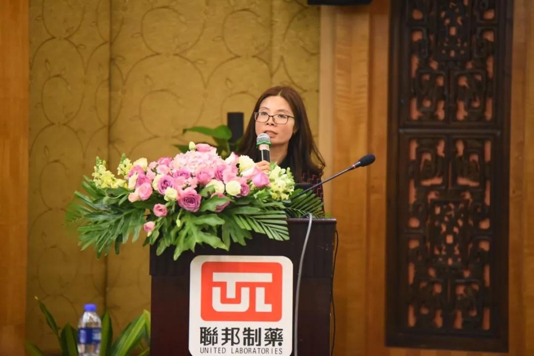 微信图片_20190104142259.jpg 微信图片_20190104142259.jpg