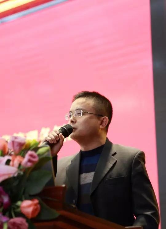 微信图片_20190104141724.jpg 微信图片_20190104141724.jpg