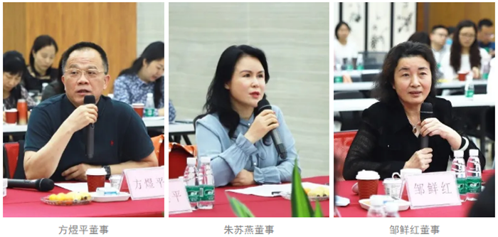 微信截图_20210512150554.png