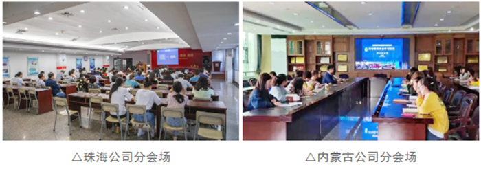 微信截图_20211031165643.png