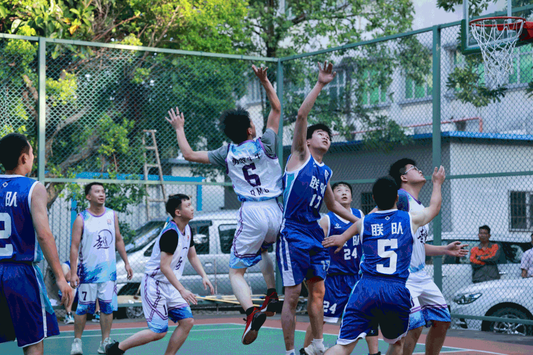 微信图片_20211206092618.gif