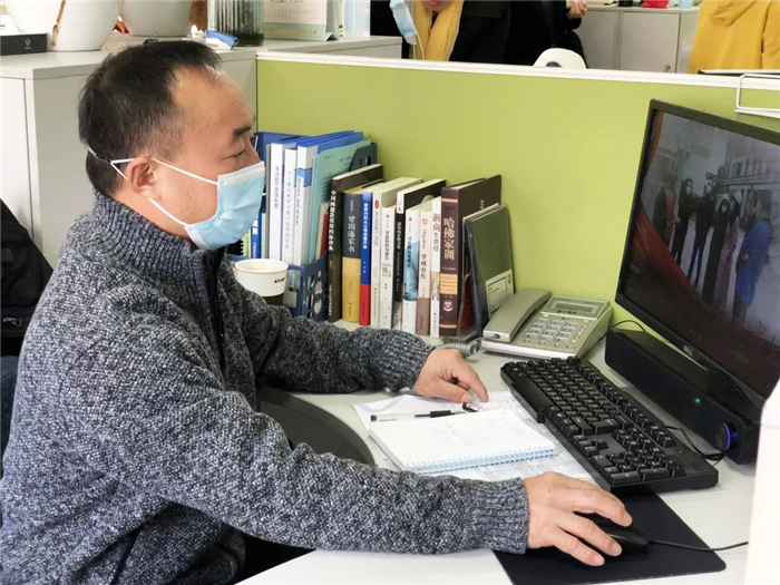 1644262038570171.jpg 微信图片_20220131125901.jpg