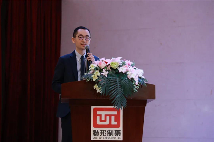 微信图片_20220207180200.jpg