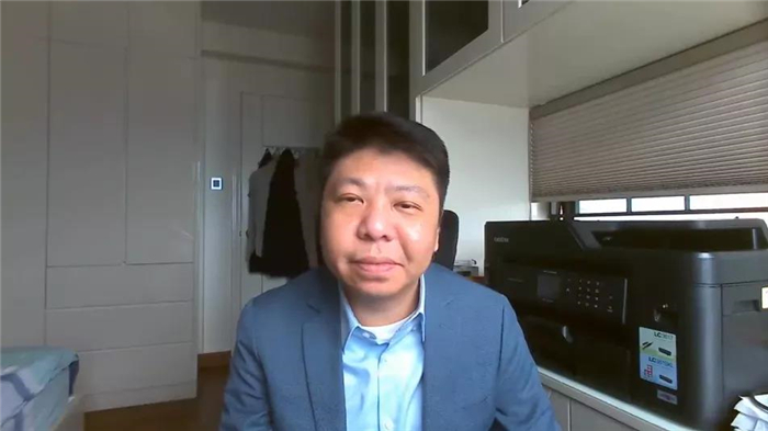 微信图片_20220207181435.jpg