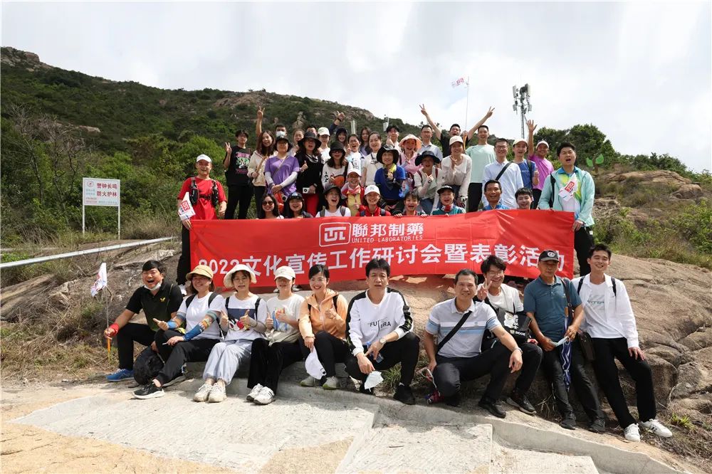 1651211355106288.jpg 微信图片_20220429134830.jpg