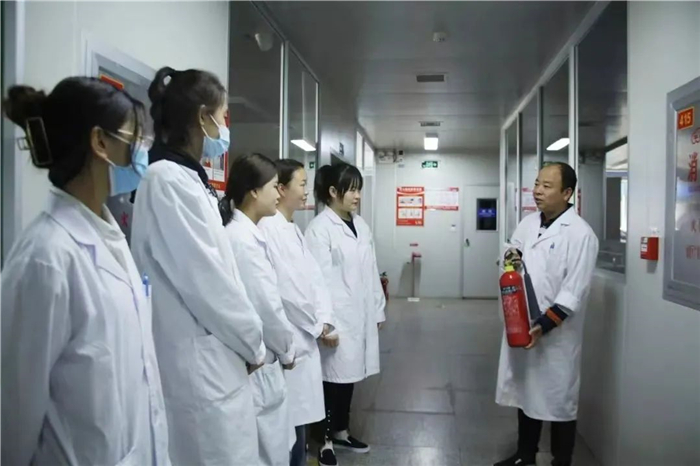 1652619011113319.jpg 微信图片_20220514201431.jpg
