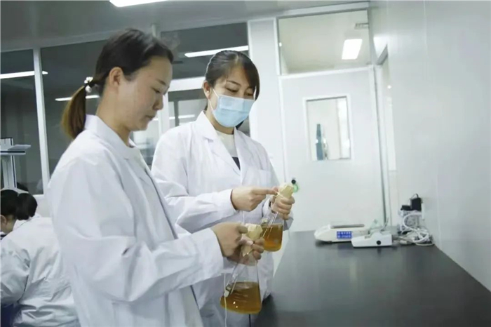 1652619074841142.jpg 微信图片_20220514201452.jpg