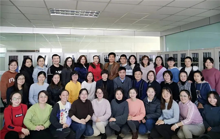 1665989482128127.jpg 微信图片_20221017144921.jpg