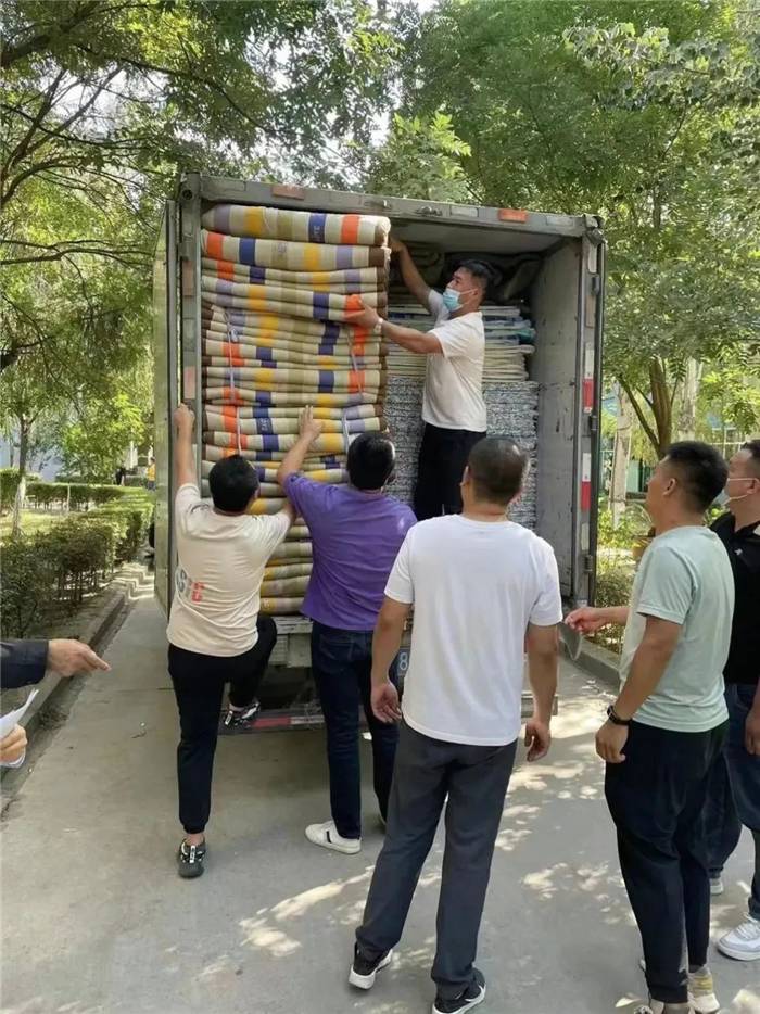 1665991486808997.jpg 微信图片_20221017152432.jpg