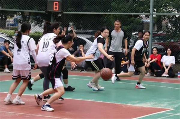 微信截图_20230117140824.jpg