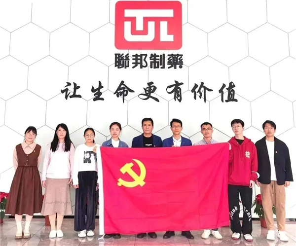 微信图片_20230219234959.jpg