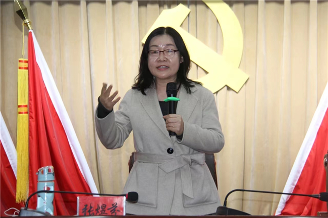 微信图片_20230315083151.jpg