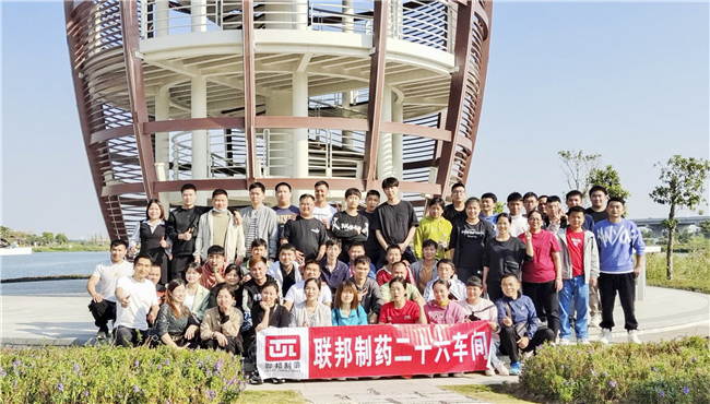 建“小家”，暖“大家”2 拷贝.jpg