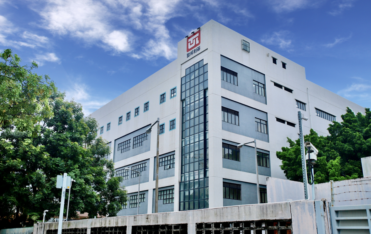 1688635187105634.png QQ截图20230706171930.png