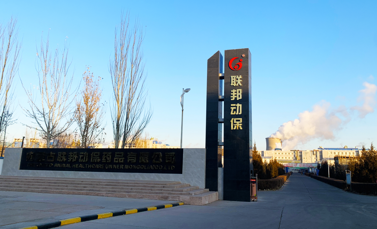 1688721867302814.png QQ截图20230707172416.png