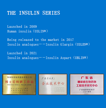 1692065128671941.jpg 修改效果参考.jpg