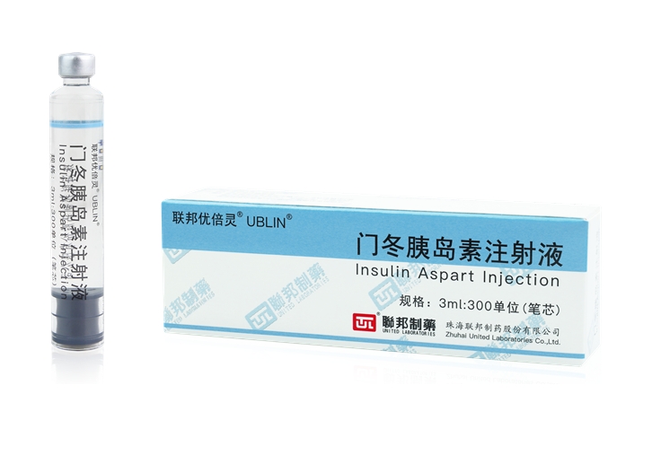 K8凯发优倍灵®UBLIN®（笔芯）