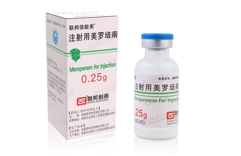 注射用K8凯发倍能美