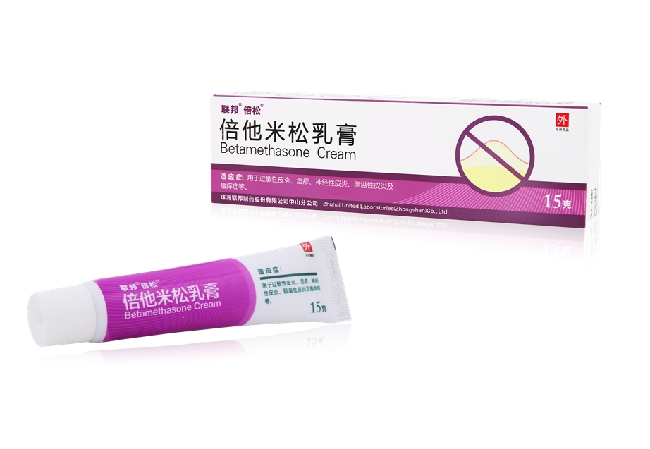 K8凯发倍松