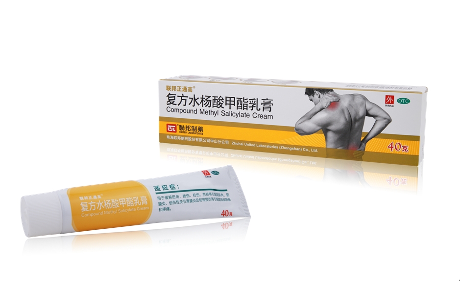K8凯发正通高