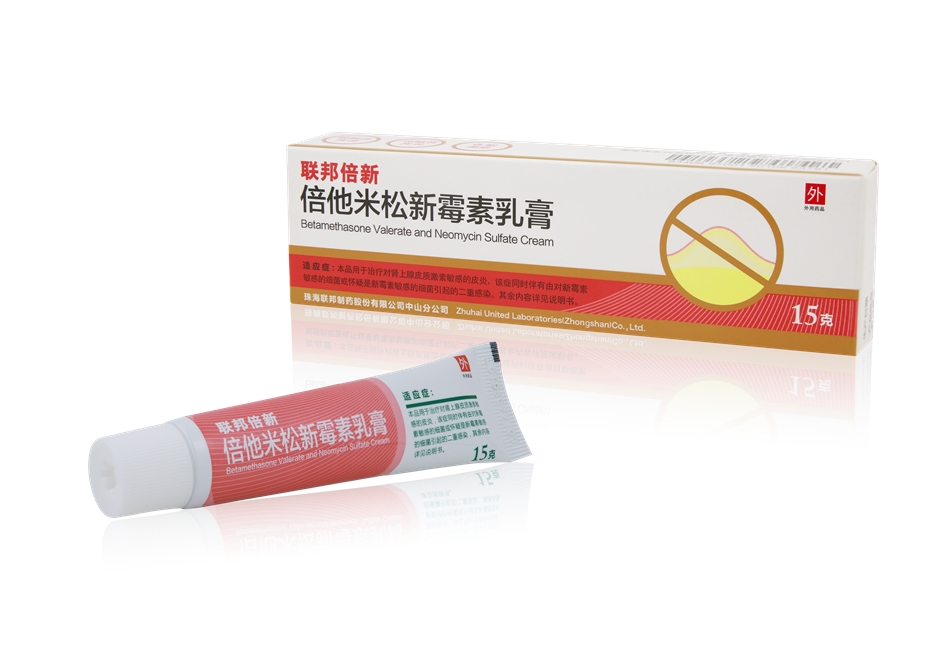 K8凯发倍新
