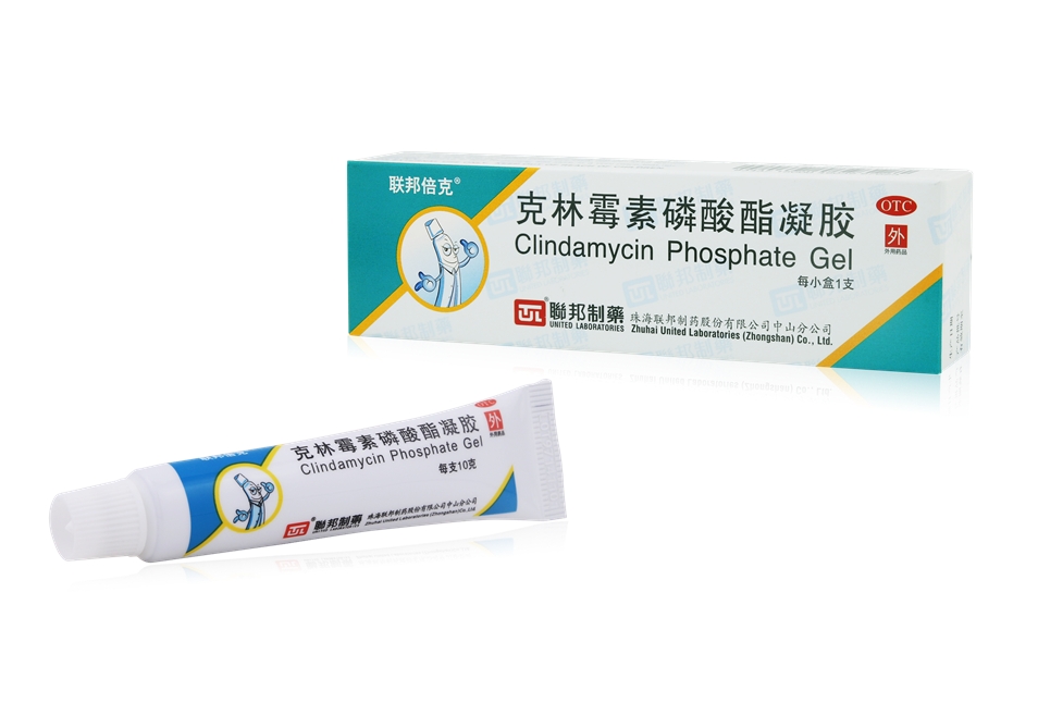 K8凯发倍克