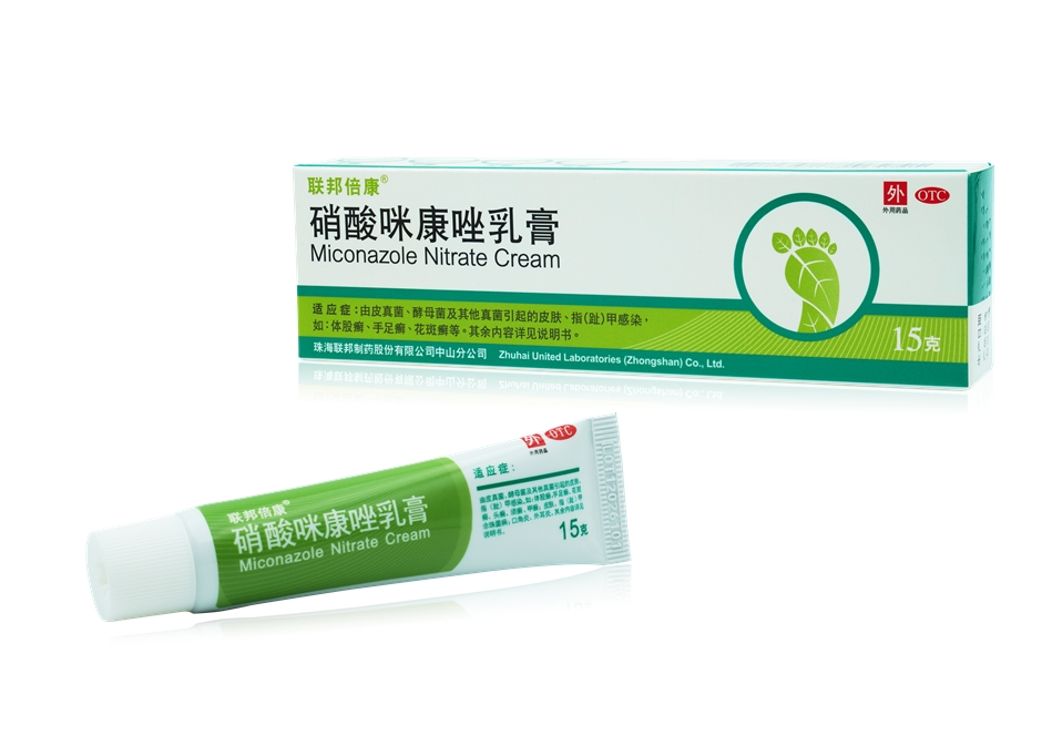 K8凯发倍康