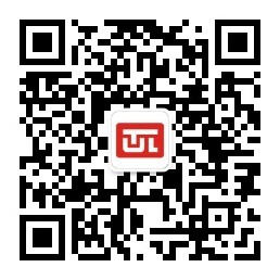 公众号