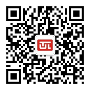 K8凯发制药招聘